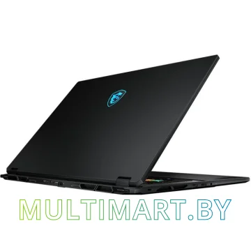 Игровой ноутбук MSI Stealth 18 HX AI A2XWJG-052RU (9S7-183341-052) картинка 5